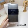 Givenchy Équivoque 100ml
