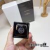 Givenchy Équivoque 100ml