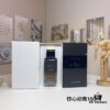 6931aff6ccd8ab3d7afa3e56 Givenchy Foudroyant 100ml, Gentlemen's Heritage Collection - Givenchy Foudroyant, 2022