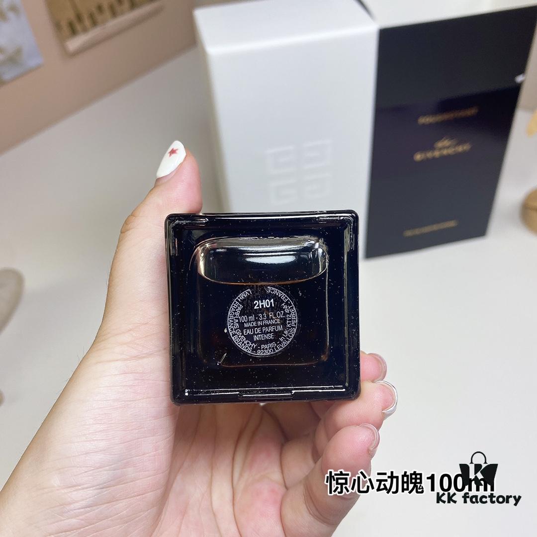 6931aff7ccd8ab3d7afa3e58 Givenchy Foudroyant 100ml, Gentlemen's Heritage Collection - Givenchy Foudroyant, 2022