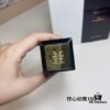 6931aff7ccd8ab3d7afa3e59 Givenchy Foudroyant 100ml, Gentlemen's Heritage Collection - Givenchy Foudroyant, 2022