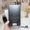6931aff7ccd8ab3d7afa3e5b Givenchy Foudroyant 100ml, Gentlemen's Heritage Collection - Givenchy Foudroyant, 2022