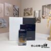 6931aff7ccd8ab3d7afa3e5c Givenchy Foudroyant 100ml, Gentlemen's Heritage Collection - Givenchy Foudroyant, 2022