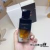 6931aff7ccd8ab3d7afa3e5d Givenchy Foudroyant 100ml, Gentlemen's Heritage Collection - Givenchy Foudroyant, 2022