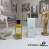Givenchy L'Interdit Eau de Parfum 100ml