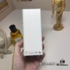 Givenchy L'Interdit Eau de Parfum 100ml