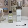 6931aff8ccd8ab3d7afa3e66 Givenchy: L'Interdit Eau de Parfum Intense 100ml 428829# (2024)