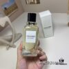 6931aff8ccd8ab3d7afa3e67 Givenchy: L'Interdit Eau de Parfum Intense 100ml 428829# (2024)