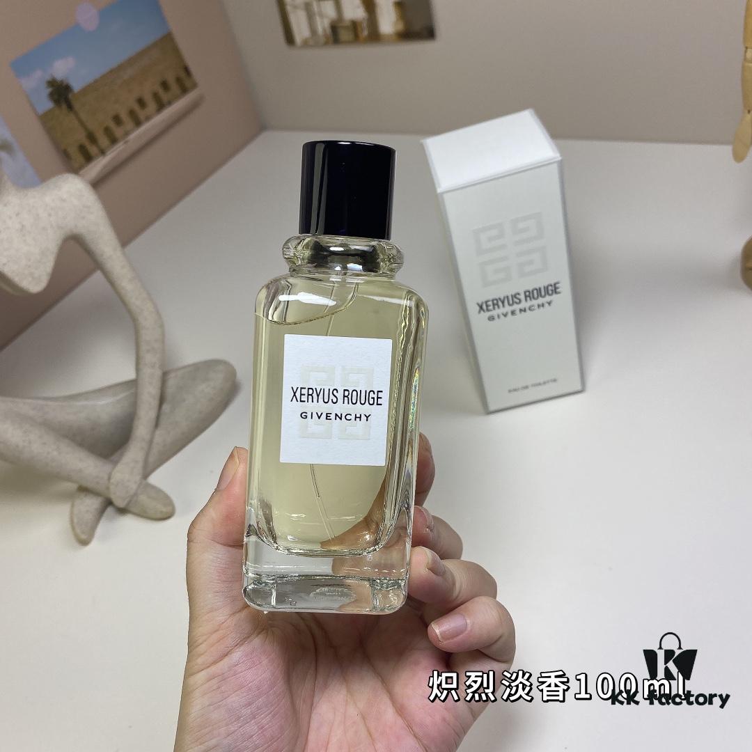 6931aff8ccd8ab3d7afa3e67 Givenchy: L'Interdit Eau de Parfum Intense 100ml 428829# (2024)