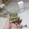 6931aff8ccd8ab3d7afa3e68 Givenchy: L'Interdit Eau de Parfum Intense 100ml 428829# (2024)