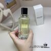 6931aff8ccd8ab3d7afa3e69 Givenchy: L'Interdit Eau de Parfum Intense 100ml 428829# (2024)