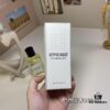 6931aff8ccd8ab3d7afa3e6a Givenchy: L'Interdit Eau de Parfum Intense 100ml 428829# (2024)