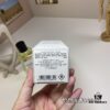 6931aff8ccd8ab3d7afa3e6b Givenchy: L'Interdit Eau de Parfum Intense 100ml 428829# (2024)