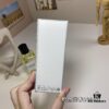 6931aff8ccd8ab3d7afa3e6c Givenchy: L'Interdit Eau de Parfum Intense 100ml 428829# (2024)