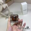 Givenchy: Hot Couture Fragrance 428744# (2024) 100ml