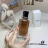 Givenchy: Hot Couture Fragrance 428744# (2024) 100ml