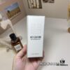 Givenchy: Hot Couture Fragrance 428744# (2024) 100ml