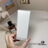Givenchy: Hot Couture Fragrance 428744# (2024) 100ml