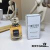 6931aff9ccd8ab3d7afa3e75 GIVENCHY Givenchy L'Interdit Midnight Jasmine Fragrance 80ml
