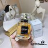 6931aff9ccd8ab3d7afa3e76 GIVENCHY Givenchy L'Interdit Midnight Jasmine Fragrance 80ml