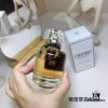 6931aff9ccd8ab3d7afa3e78 GIVENCHY Givenchy L'Interdit Midnight Jasmine Fragrance 80ml