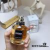 6931aff9ccd8ab3d7afa3e79 GIVENCHY Givenchy L'Interdit Midnight Jasmine Fragrance 80ml