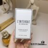 6931aff9ccd8ab3d7afa3e7a GIVENCHY Givenchy L'Interdit Midnight Jasmine Fragrance 80ml