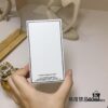 6931aff9ccd8ab3d7afa3e7c GIVENCHY Givenchy L'Interdit Midnight Jasmine Fragrance 80ml