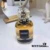 6931aff9ccd8ab3d7afa3e7d GIVENCHY Givenchy L'Interdit Midnight Jasmine Fragrance 80ml