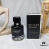 GIVENCHY L'Interdit EDP Intense Black Bottle Perfume 80ml