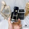 GIVENCHY L'Interdit EDP Intense Black Bottle Perfume 80ml