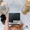 GIVENCHY L'Interdit EDP Intense Black Bottle Perfume 80ml