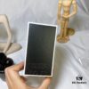 GIVENCHY L'Interdit EDP Intense Black Bottle Perfume 80ml