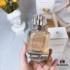 GIVENCHY L'INTERDIT Forbidden Essence Women's Perfume 80ml