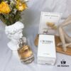 GIVENCHY L'INTERDIT Forbidden Essence Women's Perfume 80ml