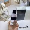 Givenchy Noble Artisan Perfume 100ml