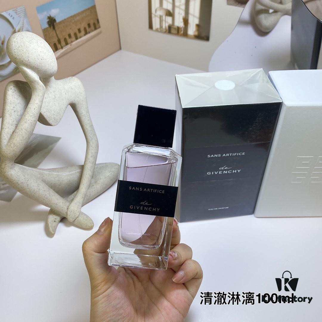Givenchy Noble Artisan Perfume 100ml