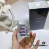 Givenchy Noble Artisan Perfume 100ml
