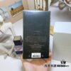 Givenchy Noble Artisan Perfume 100ml