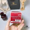 6931affdccd8ab3d7afa3e9c Givenchy Givenchy 2021 New Red Irresistible Eau de Parfum Rouge Intense 80ml