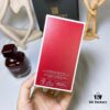 6931affdccd8ab3d7afa3e9d Givenchy Givenchy 2021 New Red Irresistible Eau de Parfum Rouge Intense 80ml