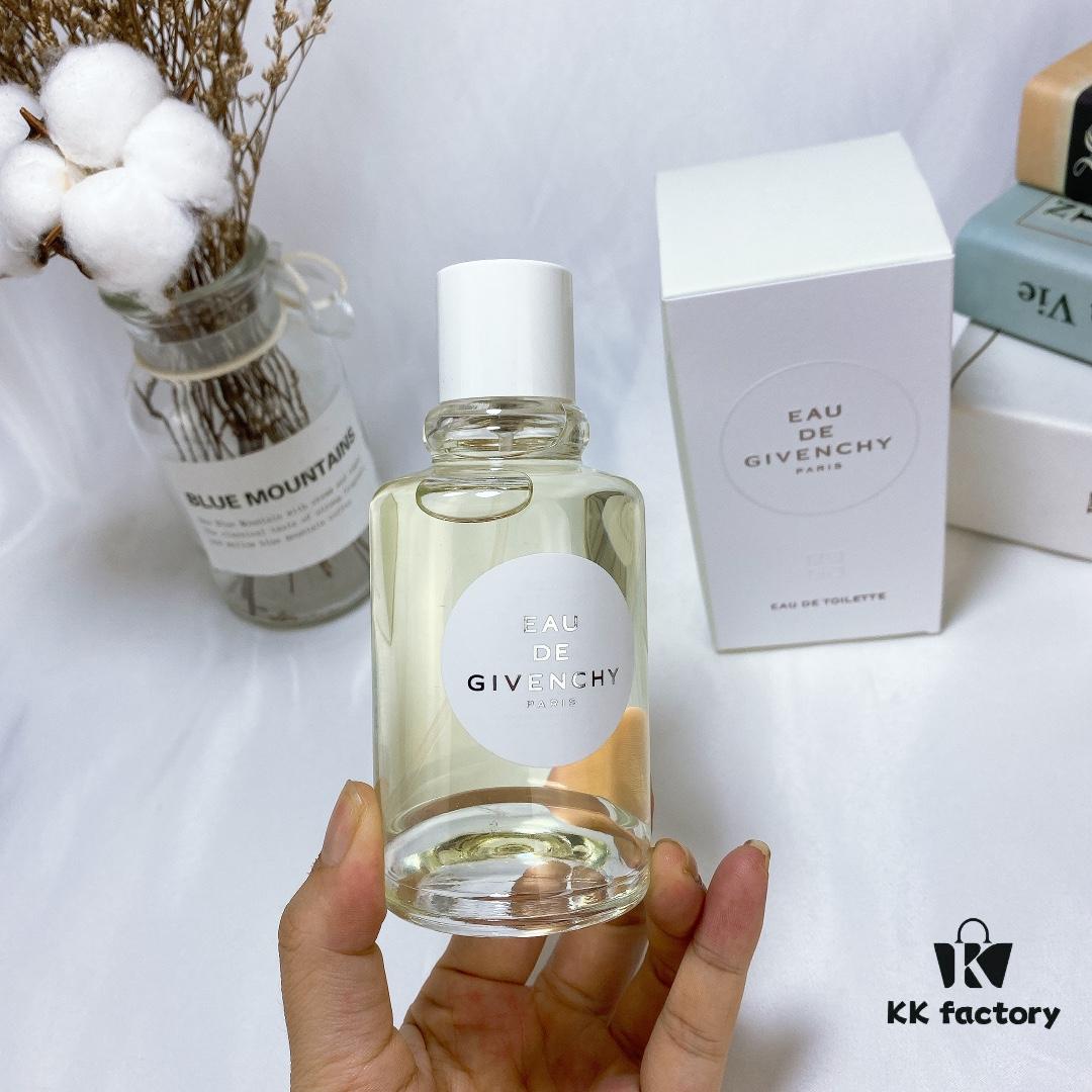 Givenchy L'Eau Cologne Perfume 100ml