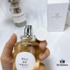 Givenchy L'Eau Cologne Perfume 100ml