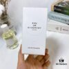 Givenchy L'Eau Cologne Perfume 100ml