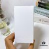 Givenchy L'Eau Cologne Perfume 100ml