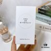 Givenchy 2019 New Rose Scented L'Interdit Eau de Toilette 100ml