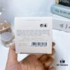 Givenchy 2019 New Rose Scented L'Interdit Eau de Toilette 100ml