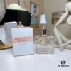 6931afffccd8ab3d7afa3eb5 Givenchy L'Interdit Eau de Toilette 80ml