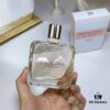 6931afffccd8ab3d7afa3eb6 Givenchy L'Interdit Eau de Toilette 80ml