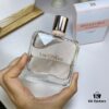 6931afffccd8ab3d7afa3eb7 Givenchy L'Interdit Eau de Toilette 80ml